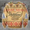 RDB Christmas Ugly Sweater / [blueesa] /